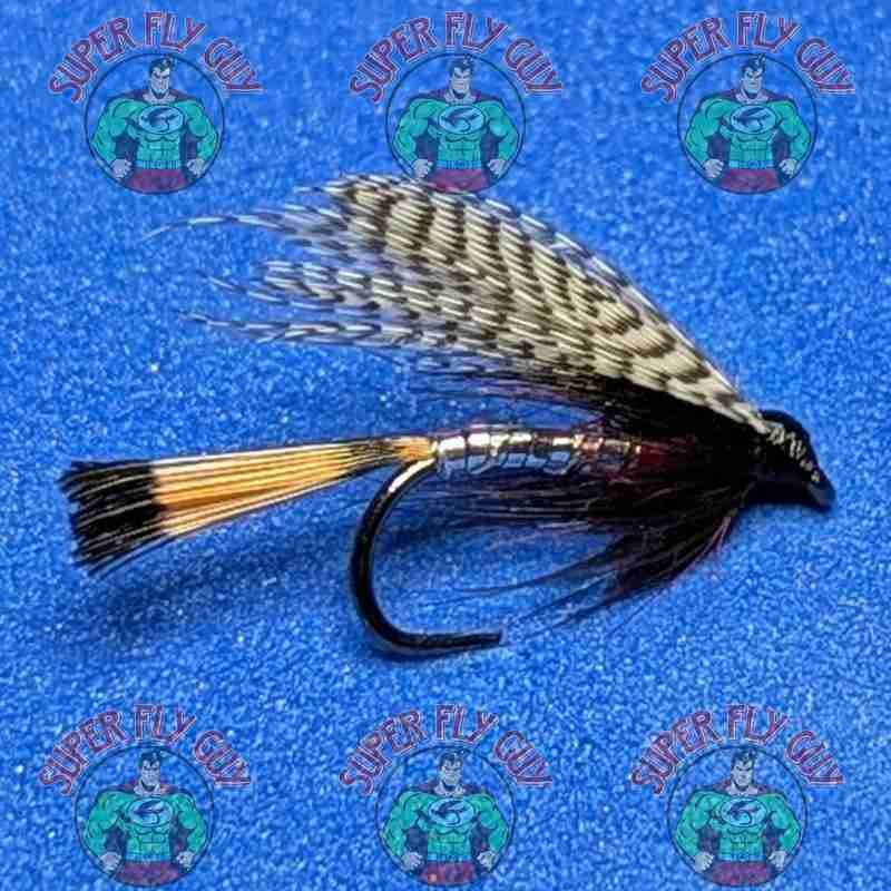 Peter Ross - Image 2