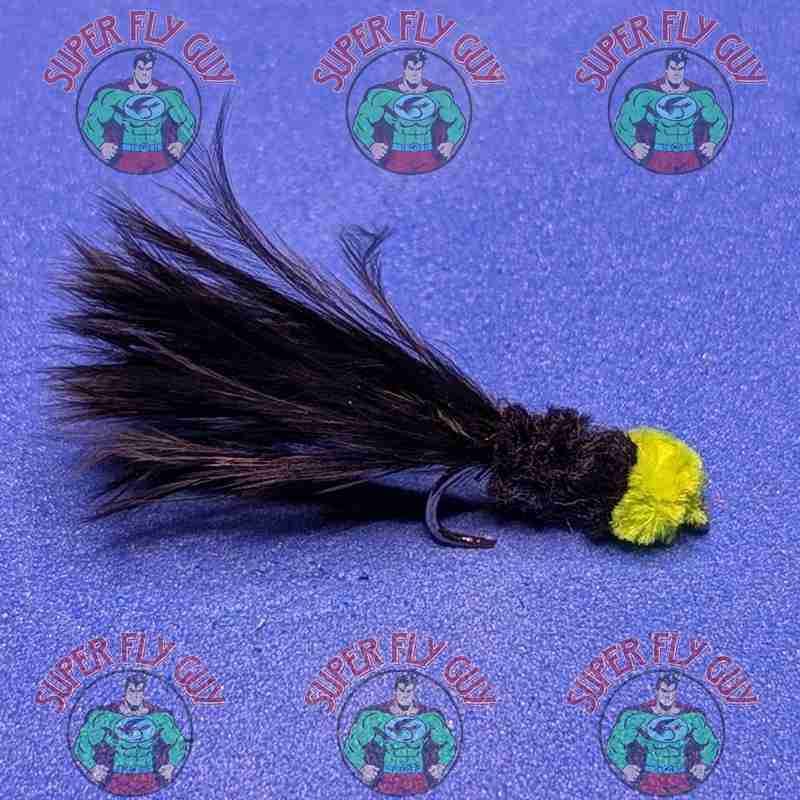 Pitsford Pea - Image 2