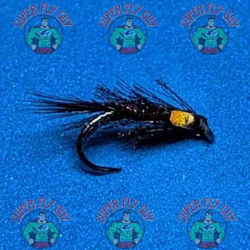 Pseudo Daiwl - Image 2