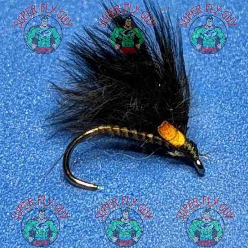 Quilled Cormorant - Image 2