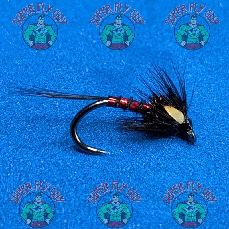 Real JC Nemo Cruncher - Image 2