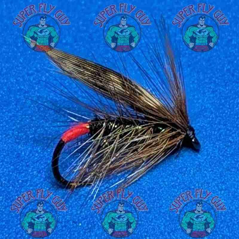 Red Arsed Peter - Image 2