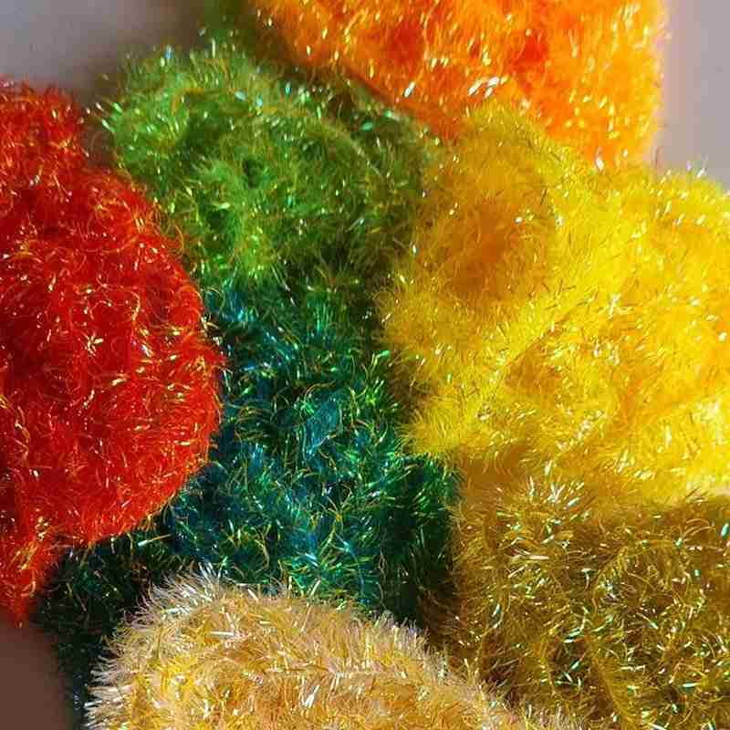 SMG 15mm Sunbeam Fritz