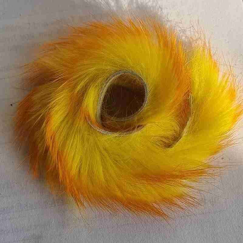 SMG Natural Products