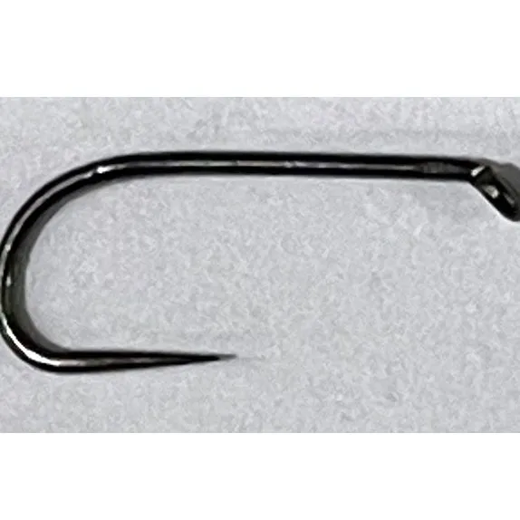 SMG Wet Hooks (100 Pack)