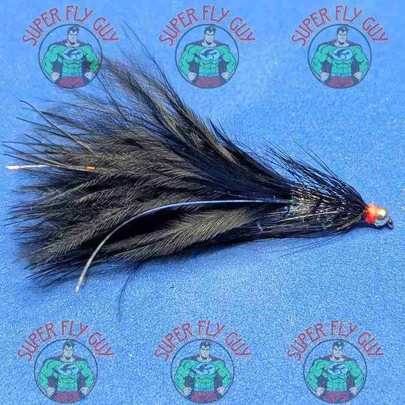 Shuggy Bugger - Image 2