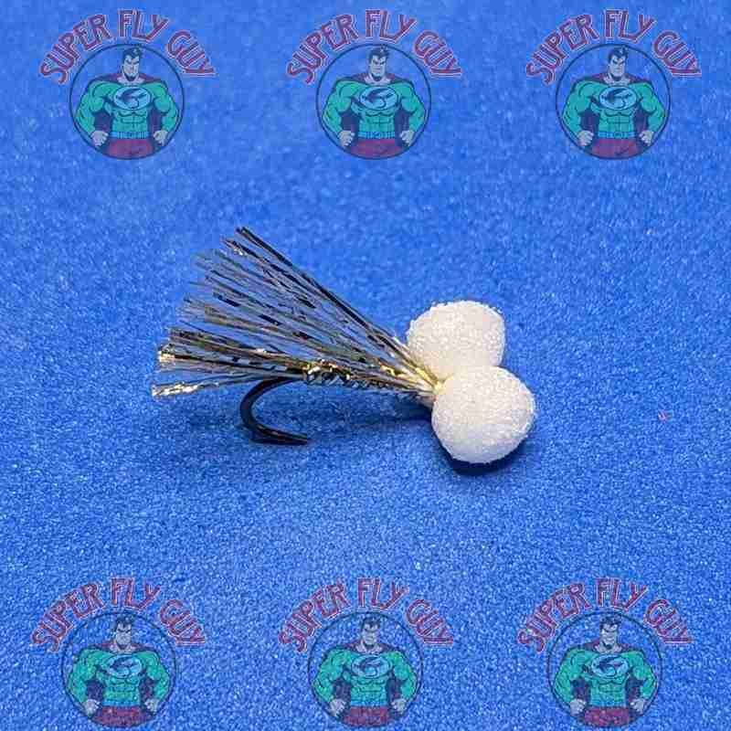 Sparkler Booby - Image 2