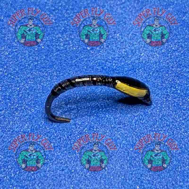 Sunburst Flexi Buzzer - Image 2