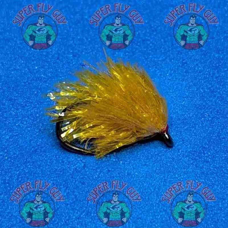 Sunset Jelly Fritz Blob - Image 2