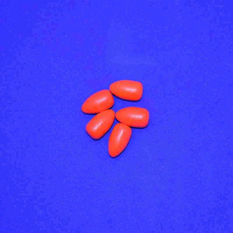 SupaRed Stealth Bung Pack