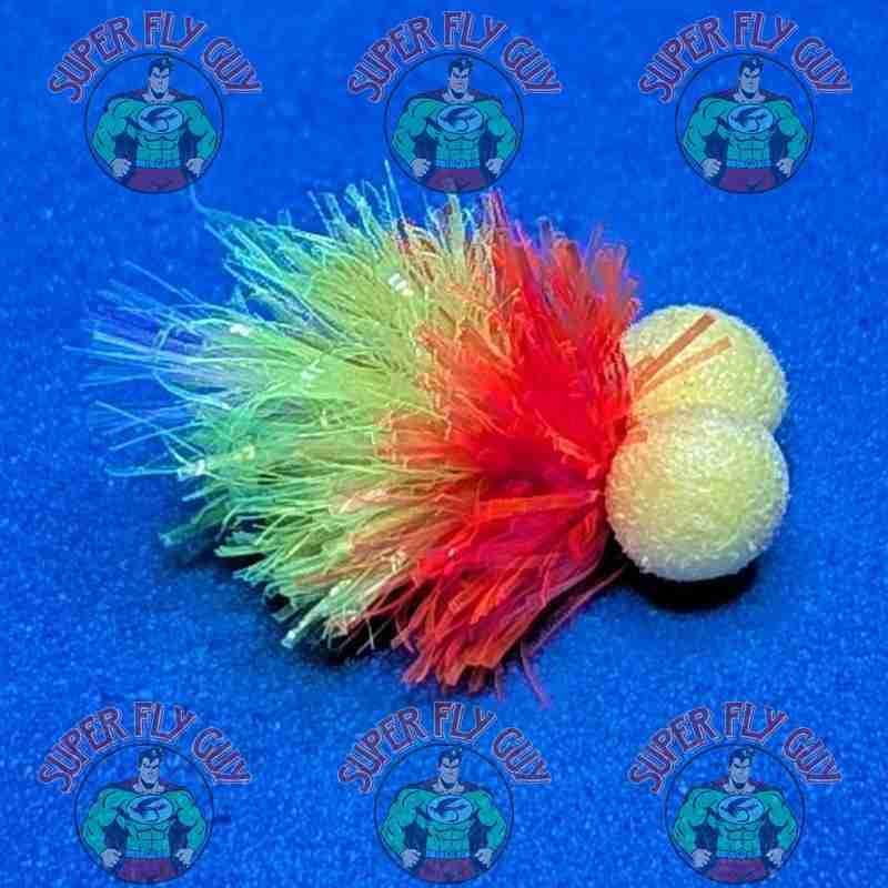 Tequila Jelly Fritz Booby - Image 2