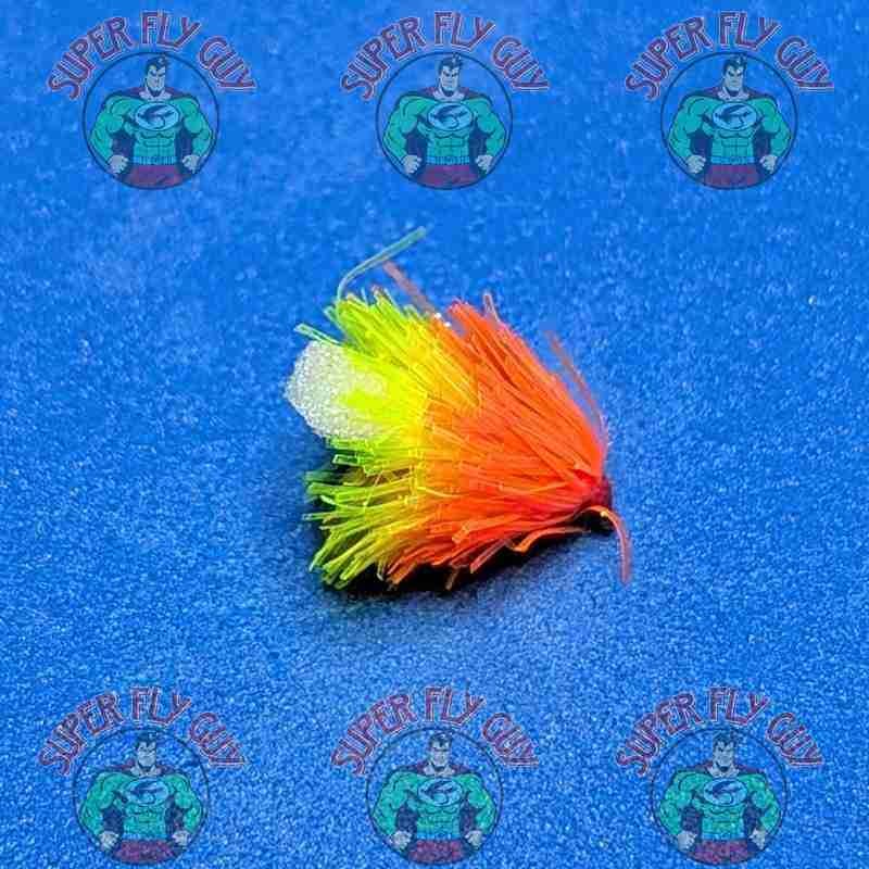 Tequila Jelly Fritz FAB - Image 2