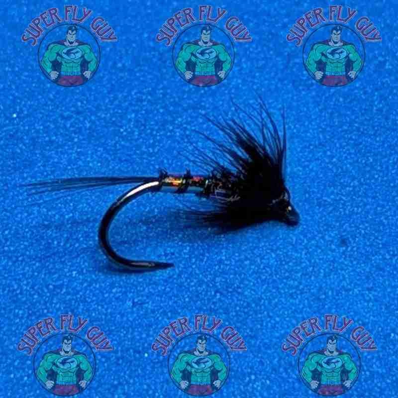 Traffic Light Cruncher - Image 2