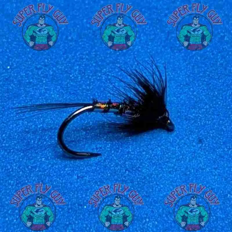 Traffic Light Cruncher - Image 2