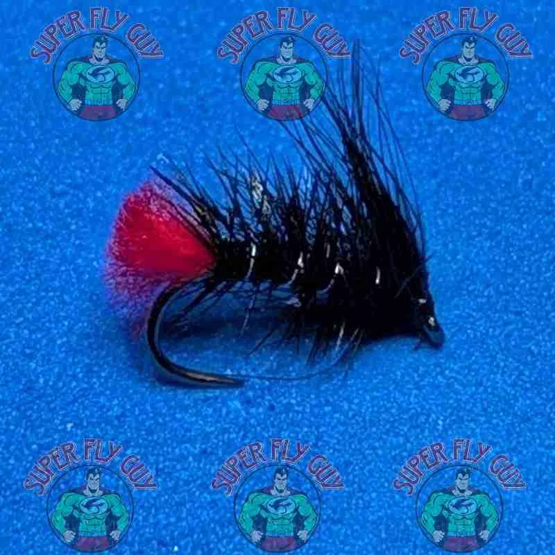 Zulu Black - Image 2
