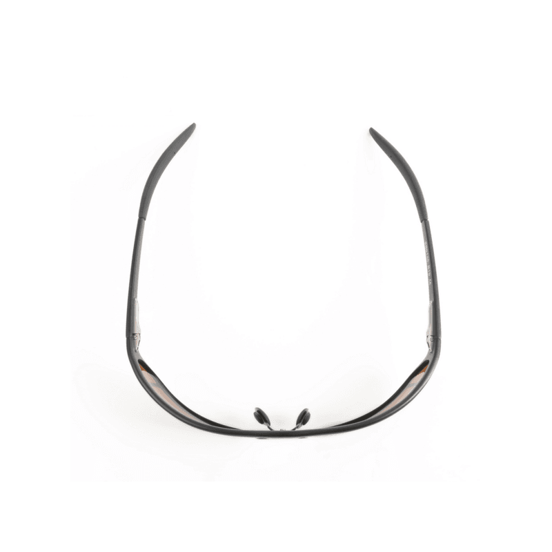 VP Polarized Titanium Sunglasses - Image 2