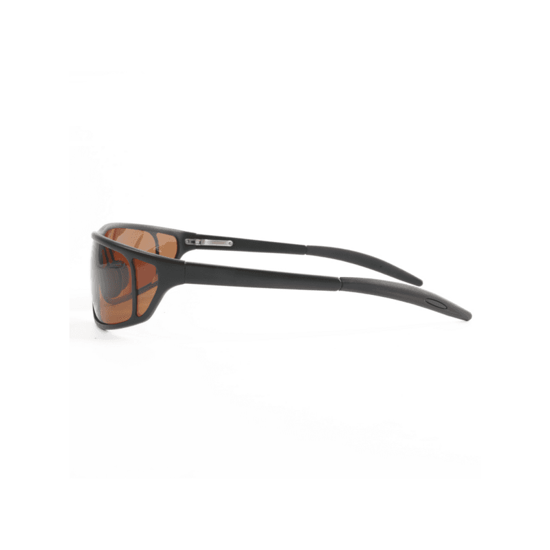 VP Polarized Titanium Sunglasses - Image 4