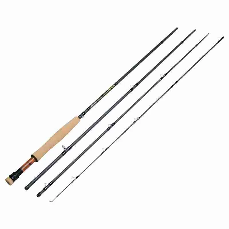 ロッド Northland SAZAN Trout Rod 7ft whitewater APEX Trout Rod - UK Stillwater Fisheries Info & Store