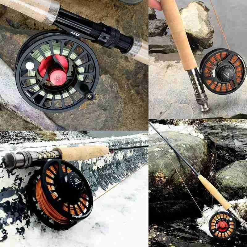 bfs reel shimano Shimano Curado BFS Reel