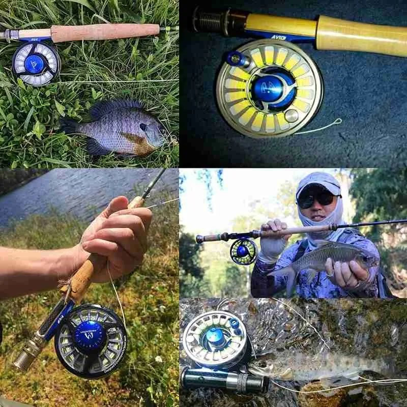 crappie fishing with homemade lures Lure of the Month: Herb Thompson's Fishing Lures Green Crappie Jig, Story  and photos by Terry Madewell