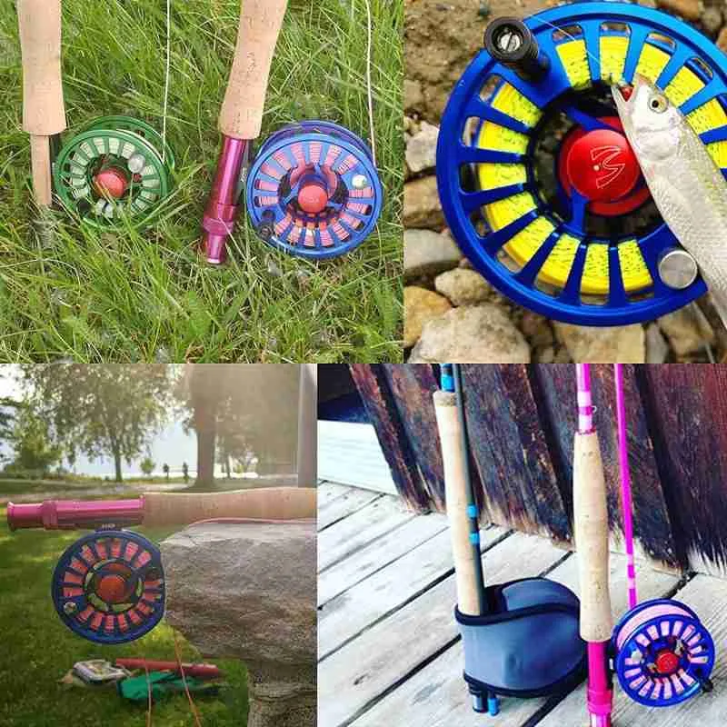 browning fishing stalker gold rod and reel spinning combo Browning Fishing Stalker Gold Rod and Reel Baitcast Combo