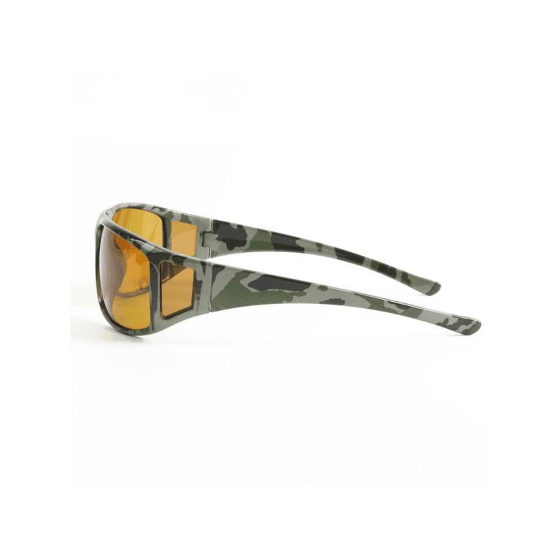 AP1538 Polarized Sunglasses - Image 2
