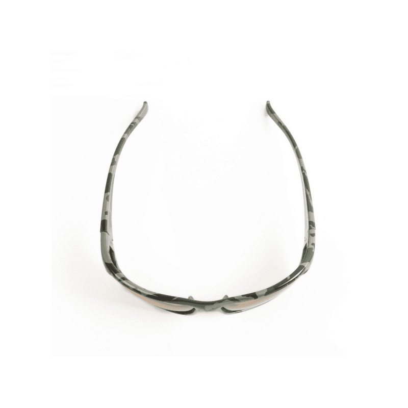 AP1538 Polarized Sunglasses - Image 3