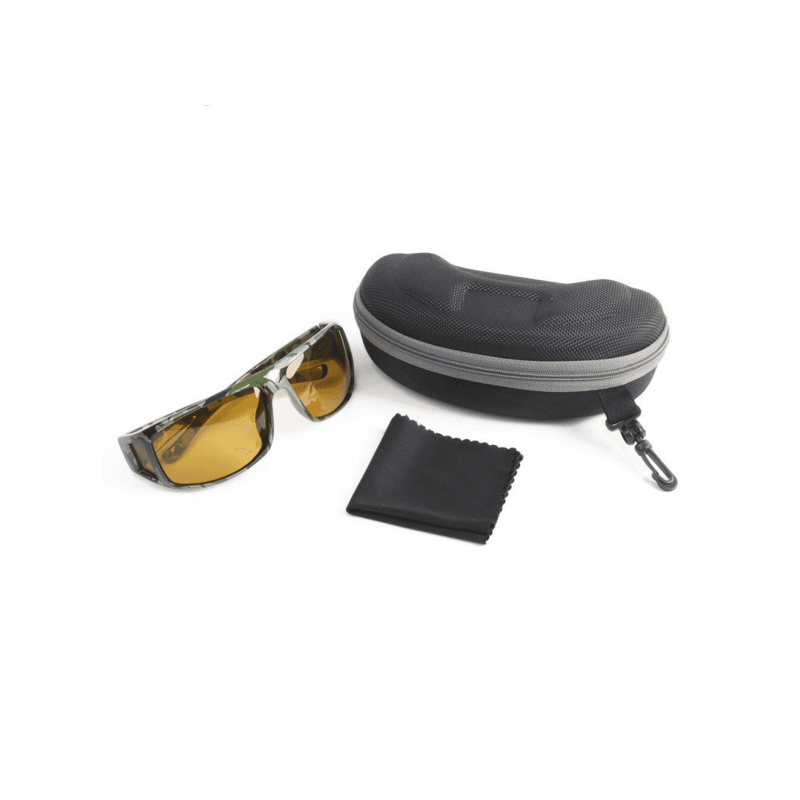 AP1538 Polarized Sunglasses - Image 4