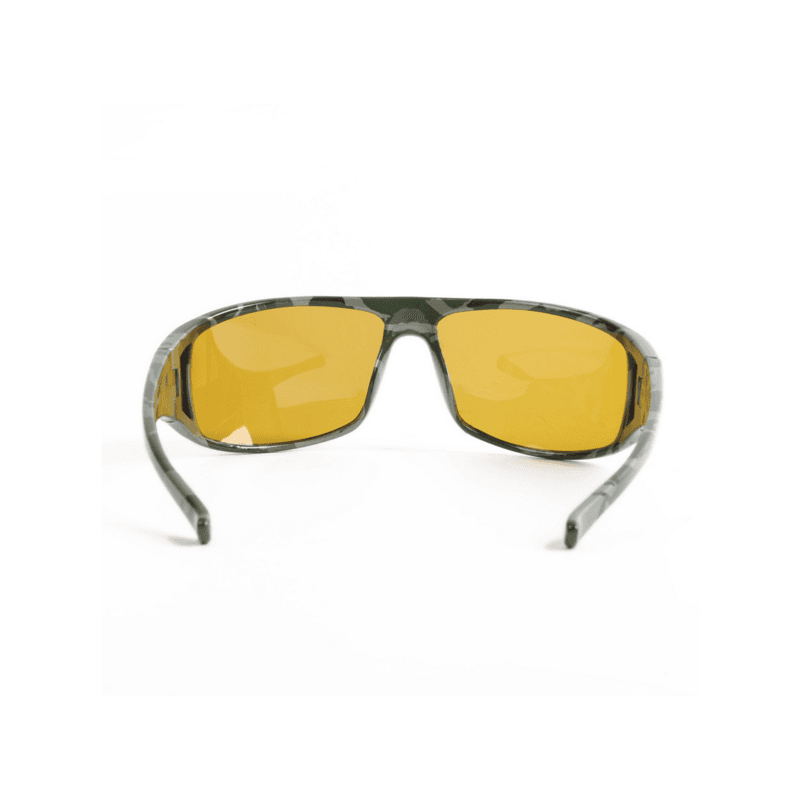 AP1538 Polarized Sunglasses - Image 5
