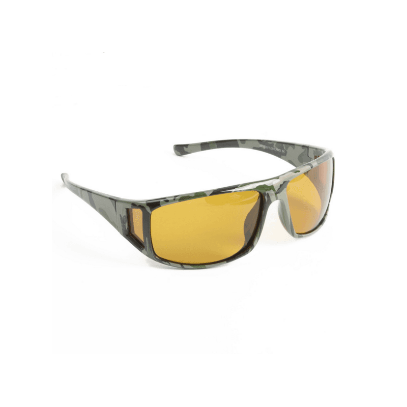 AP1538 Polarized Sunglasses