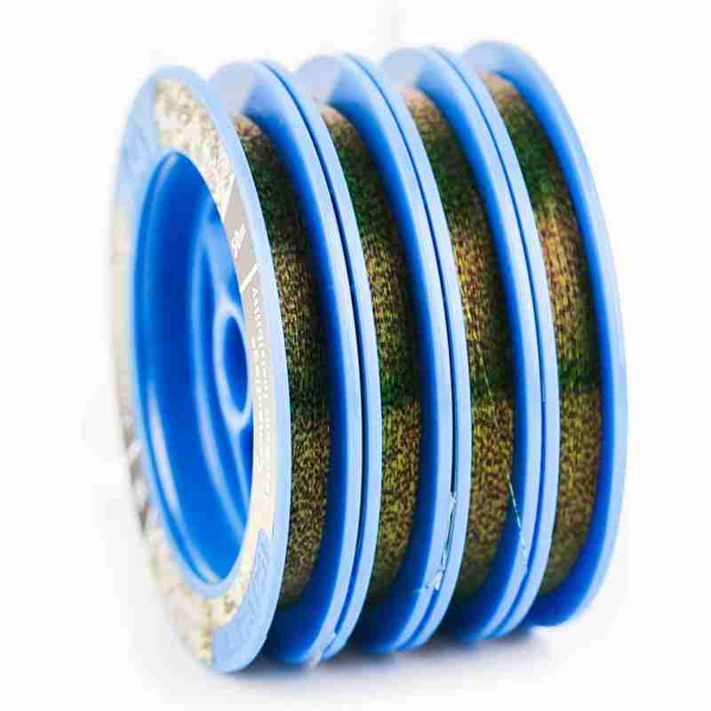 Chameleon Invisible Tippet - Image 4