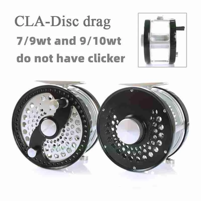 cla fly reel Sawatch Reels | Wright & McGill guess mid Classic Cla Series Fly Fishing
