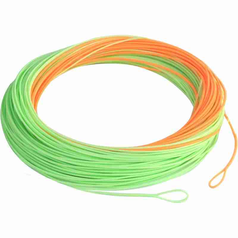 ConnectCore Shooting Line/Running Line