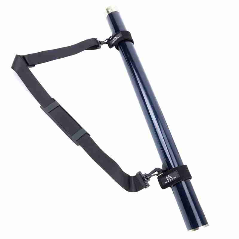 Fishing Rod Carry Strap