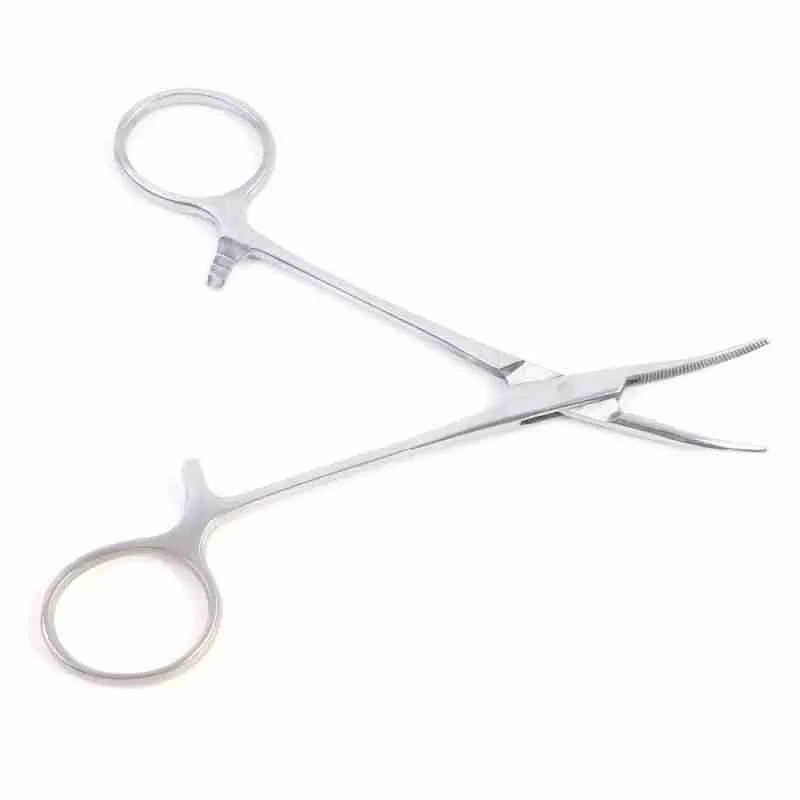 Fly Fishing Accessory Combo - Image 4