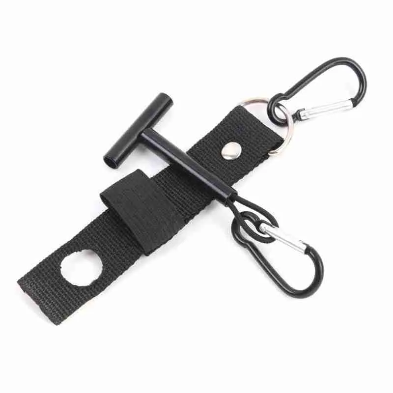 Fly Fishing Accessory Combo - Image 3