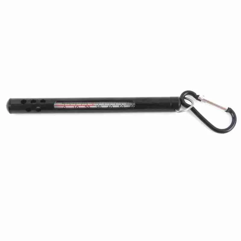 Fly Fishing Accessory Combo - Image 2