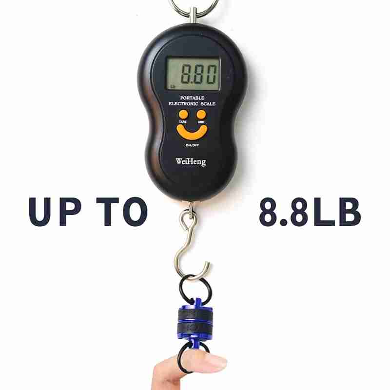 Magnetic Net Release DE099 - Image 2