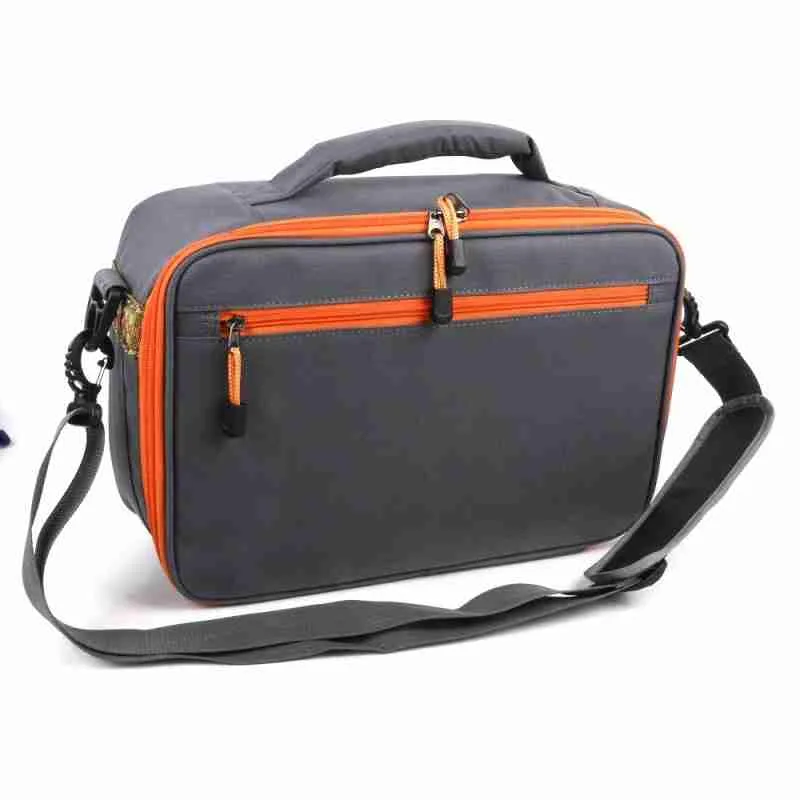 V-Pro Gear Bag Reel Case - Image 7