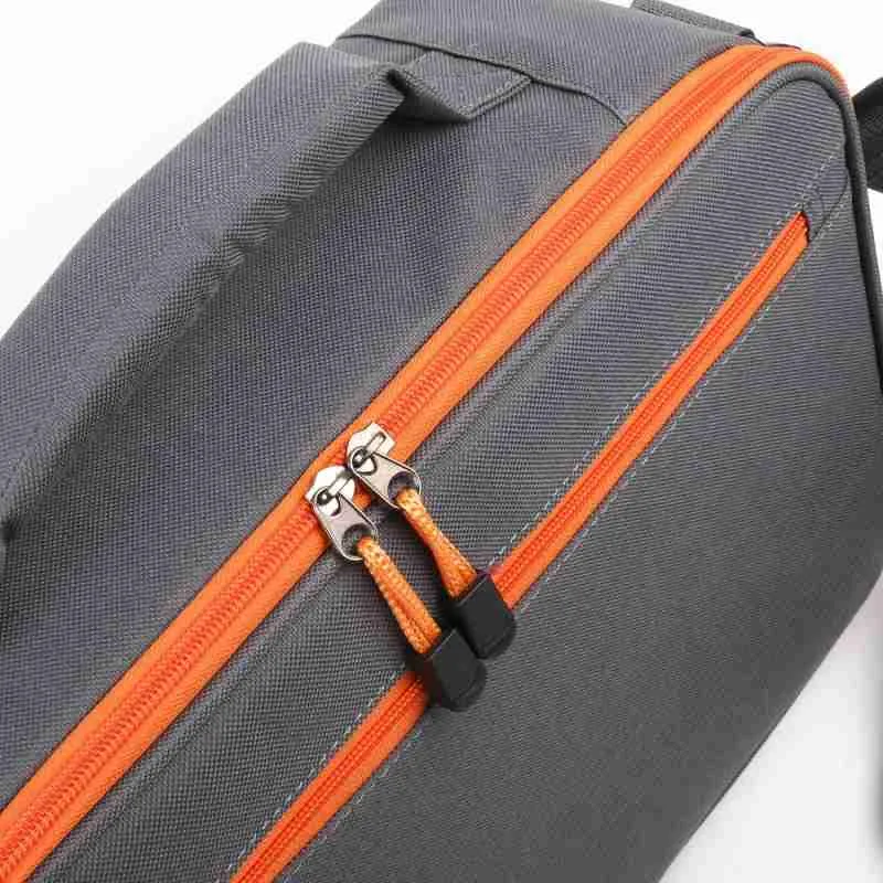V-Pro Gear Bag Reel Case - Image 6