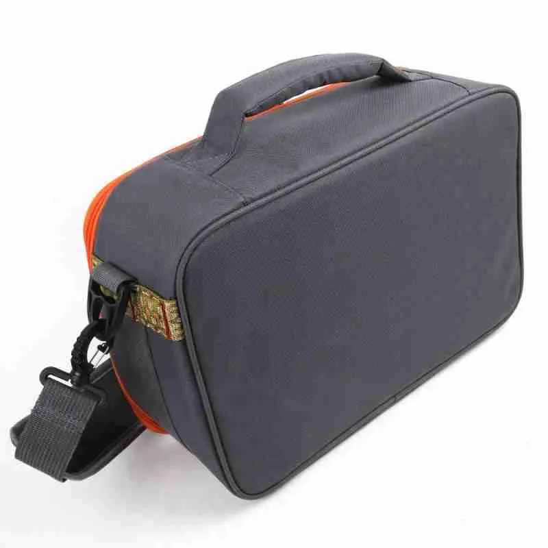 V-Pro Gear Bag Reel Case - Image 3