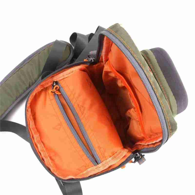 Bench Chest Pack - Image 8