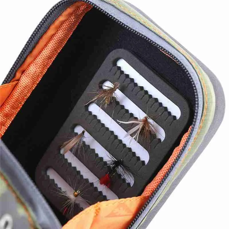 Bench Chest Pack - Image 7