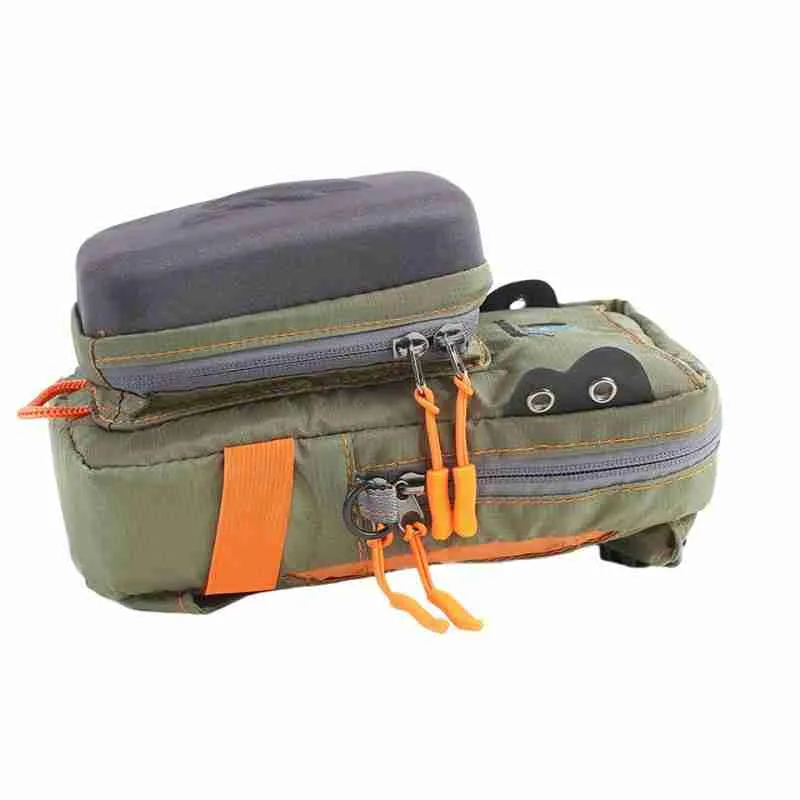 Bench Chest Pack - Image 5