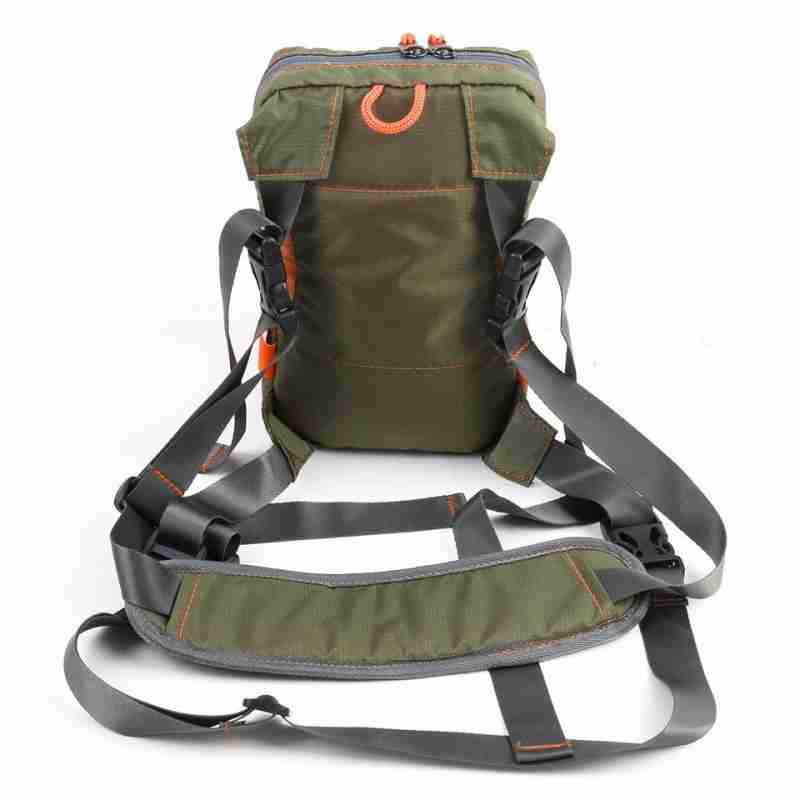 Bench Chest Pack - Image 4