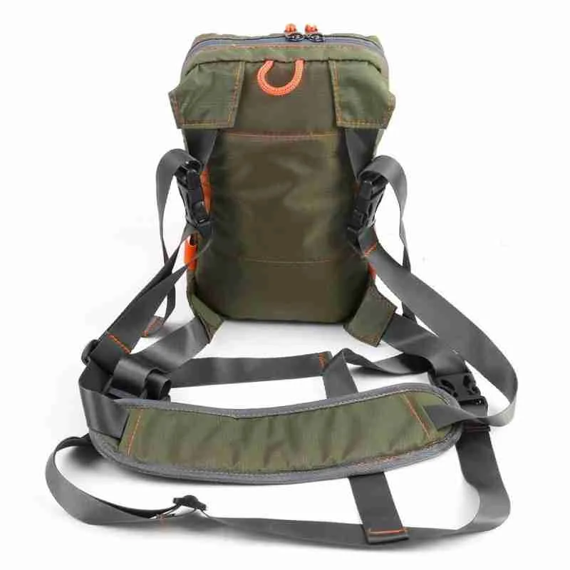 Bench Chest Pack - Image 4