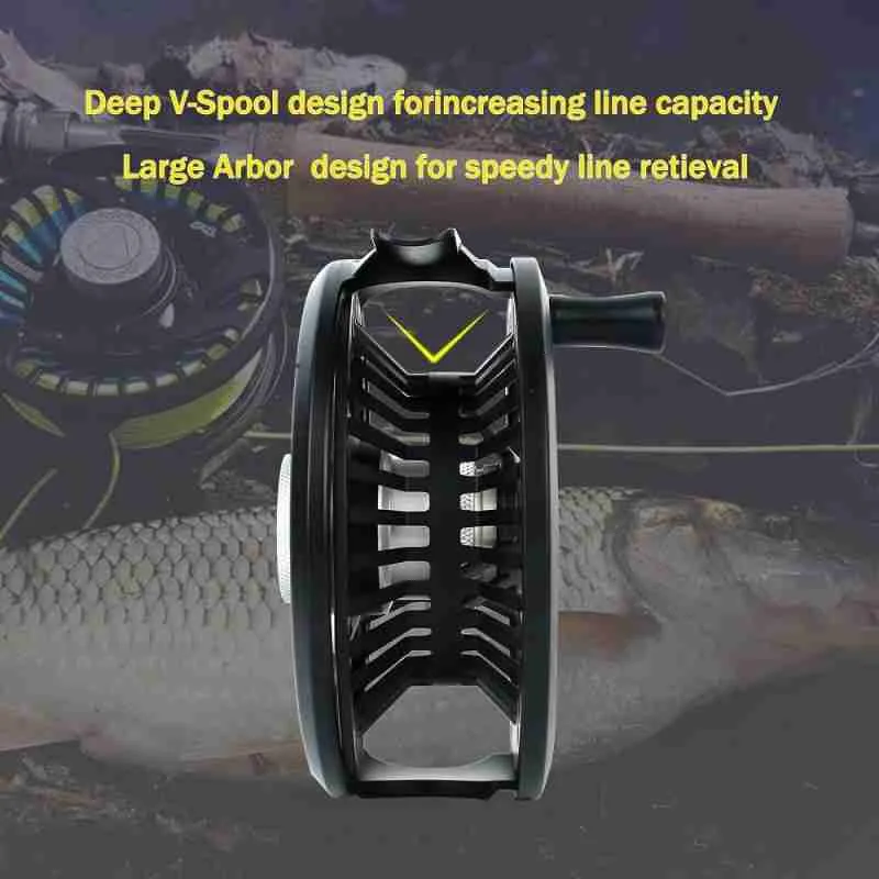 reel de pesca shimano mercadolibre Carrete Shimano Sienna en Spinning para Agua Fresca y Salada  Angler.cr