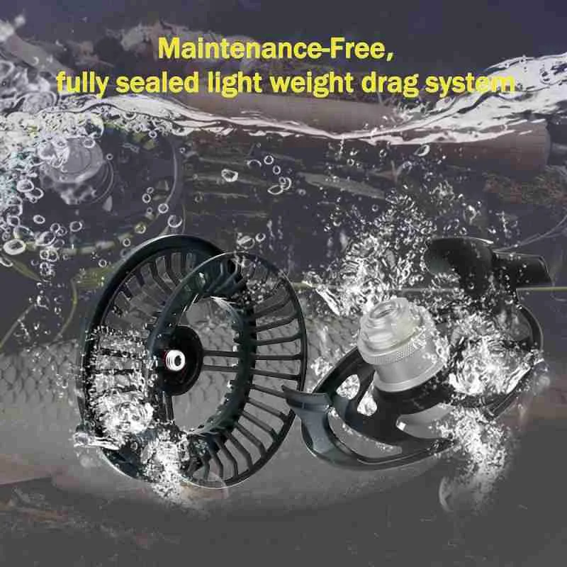 harga reel shimano biomaster Shimano Biomaster C3000 SDH Double Handle Spinning Reel