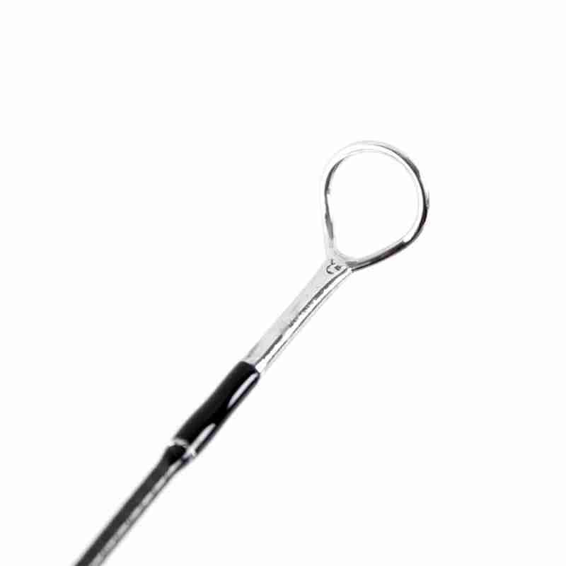 Skyhigh Switch Fly Rod - Image 9