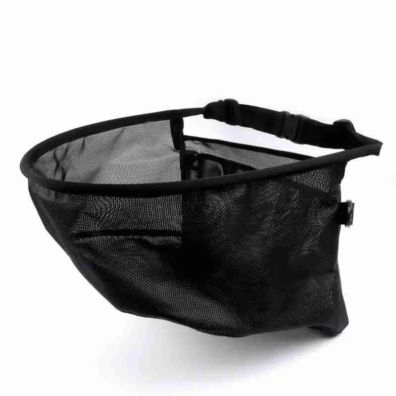 FLSB Stripping Basket